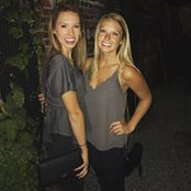 Chloe Hundman's photo