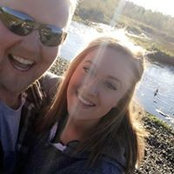 Meghan Hallman's photo