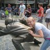 Allyson Baker's photo