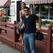 Stephanie Normandin's photo