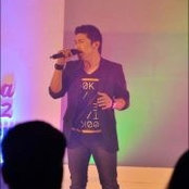 Foto de Chris Quizon
