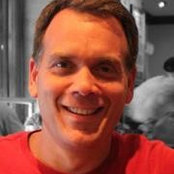 Mike Serago's photo