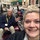 ashley_simon43
