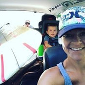 Katie Reisner's photo