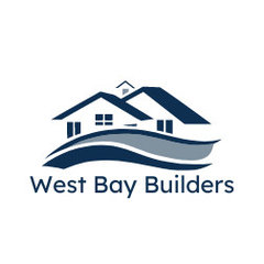 West Bay Builders LLC