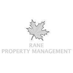 Rane Property Management
