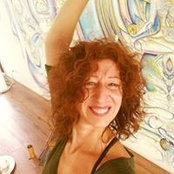 Foto von Bianca Pagano
