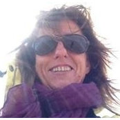 Agnès Bachmanns foto