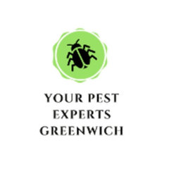 Your Pest Experts Greenwich
