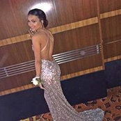 Idania Gutierrez's photo