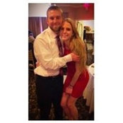 Taylor Marie's photo
