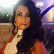 Inna Vernikov's photo