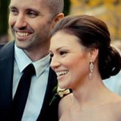 Heath Brumby's photo
