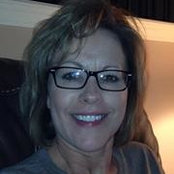 Lisa Mulvey's photo