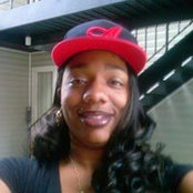 Laquisha Burse's photo