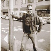 Seth Kaplans foto