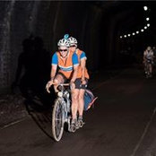 Julie Binney's photo