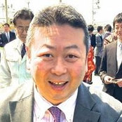 Hitoshi Kakizawa's photo