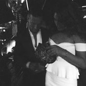 Orlando Gonzalez's photo