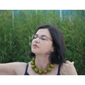 Luminita Stanescu-Chebac's photo