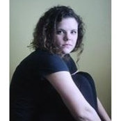 Abby Johnson's photo