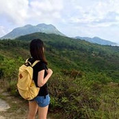 Suet SY NG's photo