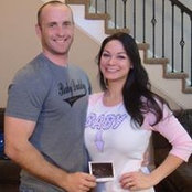 Ann James Long's photo