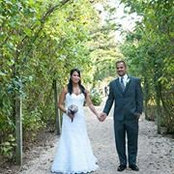 Eilleen Toledano Duval's photo