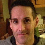 Shawn Kokoszka's photo