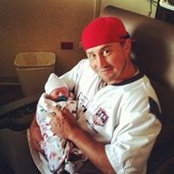 Tommy Herling's photo