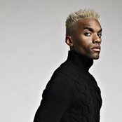 Jay Stewarts foto
