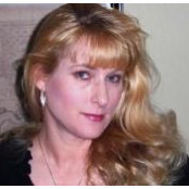 Tracie Soderstroms foto