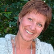 Foto di Beate Kleven