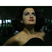 Emilie Pointeau's photo