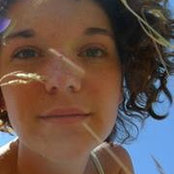 Fancy Calderra's photo