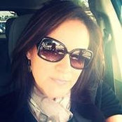 Araceli Gutierrez's photo