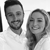 Jonathan Keane's photo