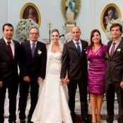 Lula Salgado's photo