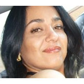 Laura Bernal's photo