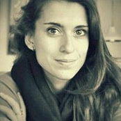 Elena Moya Ramirez's photo