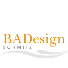 BADesign