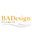 BADesign