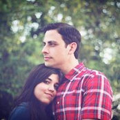 Daniela Villarreal Rubio's photo