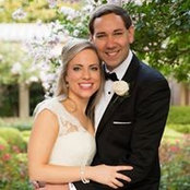 Kristin Lotz's photo