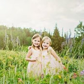 McKenzie Hansen's photo