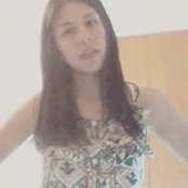 Maira Alejandra's photo