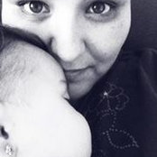 Photo de Laura Zúñiga