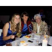 Glee Jewell's photo