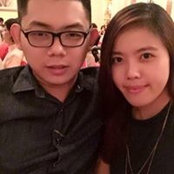Jeffy Hong's photo