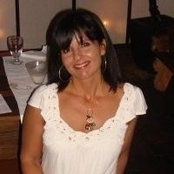 Francesca Gonzalez's photo